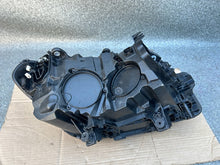 Laden Sie das Bild in den Galerie-Viewer, Frontscheinwerfer BMW X3 G01 G02 5A29203 Links Scheinwerfer Headlight SCH4425342455qy