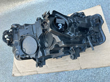 Laden Sie das Bild in den Galerie-Viewer, Frontscheinwerfer BMW X3 G01 G02 5A29203 Links Scheinwerfer Headlight SCH4425342455qy