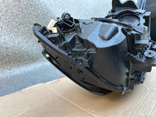 Laden Sie das Bild in den Galerie-Viewer, Frontscheinwerfer BMW X3 G01 G02 5A29203 Links Scheinwerfer Headlight SCH4425342455qy