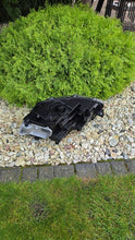 Laden Sie das Bild in den Galerie-Viewer, Frontscheinwerfer VW Caddy 2K8941036M Rechts Scheinwerfer Headlight SCH4425814629vd