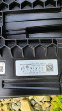 Laden Sie das Bild in den Galerie-Viewer, Frontscheinwerfer VW Caddy 2K8941036M Rechts Scheinwerfer Headlight SCH4425814629vd