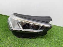 Laden Sie das Bild in den Galerie-Viewer, Frontscheinwerfer BMW X1 5A9A222-02 Rechts Scheinwerfer Headlight SCH4426337181tc