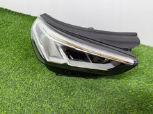 Laden Sie das Bild in den Galerie-Viewer, Frontscheinwerfer BMW X1 5A9A222-02 Rechts Scheinwerfer Headlight SCH4426337181tc