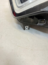 Laden Sie das Bild in den Galerie-Viewer, Frontscheinwerfer Seat Ateca 576941032B Full LED Links Scheinwerfer Headlight SCH4426356901io