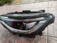 Load image into Gallery viewer, Frontscheinwerfer VW Id.5 Id.4 11B941035M Full LED Links Scheinwerfer Headlight SCH4426403302mp