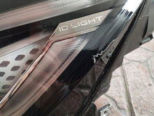 Load image into Gallery viewer, Frontscheinwerfer VW Id.5 Id.4 11B941035M Full LED Links Scheinwerfer Headlight SCH4426403302mp