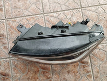 Load image into Gallery viewer, Frontscheinwerfer VW Id.5 Id.4 11B941035M Full LED Links Scheinwerfer Headlight SCH4426403302mp