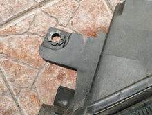 Load image into Gallery viewer, Frontscheinwerfer VW Id.5 Id.4 11B941035M Full LED Links Scheinwerfer Headlight SCH4426403302mp
