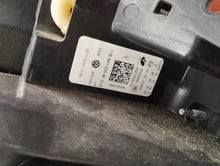 Load image into Gallery viewer, Frontscheinwerfer VW Id.5 Id.4 11B941035M Full LED Links Scheinwerfer Headlight SCH4426403302mp