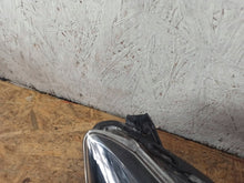 Laden Sie das Bild in den Galerie-Viewer, Frontscheinwerfer Subaru Xv 84002FL120 Rechts Scheinwerfer Headlight SCH4426709883bw