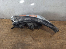 Laden Sie das Bild in den Galerie-Viewer, Frontscheinwerfer Subaru Xv 84002FL120 Rechts Scheinwerfer Headlight SCH4426709883bw