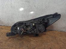 Laden Sie das Bild in den Galerie-Viewer, Frontscheinwerfer Subaru Xv 84002FL120 Rechts Scheinwerfer Headlight SCH4426709883bw