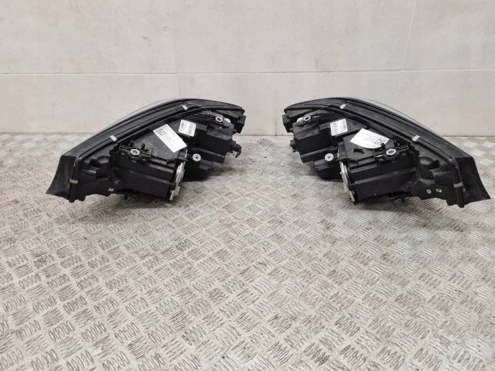 Frontscheinwerfer BMW 3 G21 G20 9481695 9481696 Ein Satz Scheinwerfer Headlight SCH4426904014ba