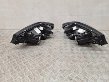 Laden Sie das Bild in den Galerie-Viewer, Frontscheinwerfer BMW 3 G21 G20 9481695 9481696 Ein Satz Scheinwerfer Headlight SCH4426904014ba