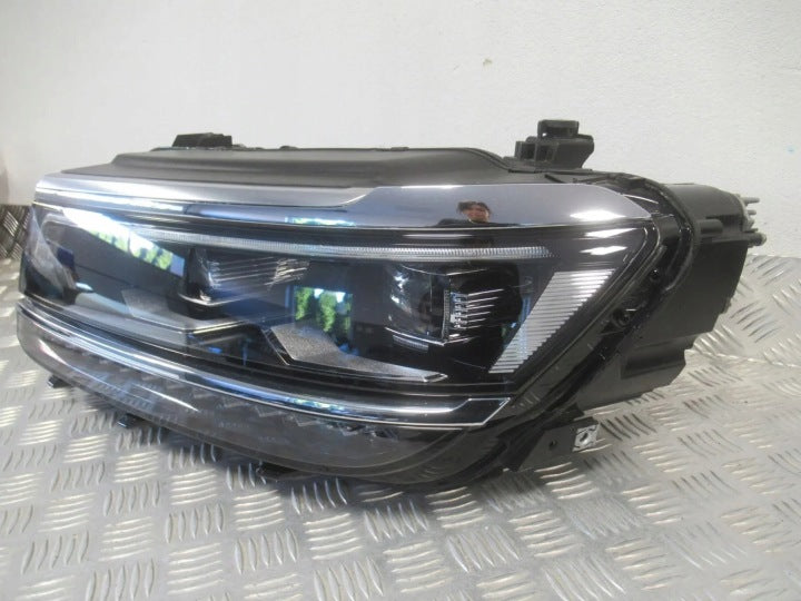 Frontscheinwerfer VW Tiguan 5NB941081A LED Links Scheinwerfer Headlight SCH4428956401jf