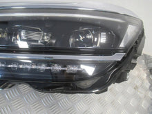 Laden Sie das Bild in den Galerie-Viewer, Frontscheinwerfer VW Tiguan 5NB941081A LED Links Scheinwerfer Headlight SCH4428956401jf