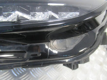 Laden Sie das Bild in den Galerie-Viewer, Frontscheinwerfer VW Tiguan 5NB941081A LED Links Scheinwerfer Headlight SCH4428956401jf