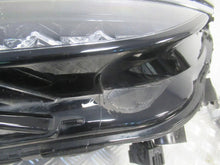 Laden Sie das Bild in den Galerie-Viewer, Frontscheinwerfer VW Tiguan 5NB941081A LED Links Scheinwerfer Headlight SCH4428956401jf