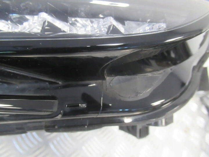 Frontscheinwerfer VW Tiguan 5NB941081A LED Links Scheinwerfer Headlight SCH4428956401jf