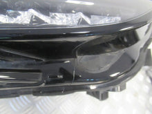 Laden Sie das Bild in den Galerie-Viewer, Frontscheinwerfer VW Tiguan 5NB941081A LED Links Scheinwerfer Headlight SCH4428956401jf