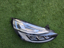 Laden Sie das Bild in den Galerie-Viewer, Frontscheinwerfer Renault Clio 260100274R LED Rechts Scheinwerfer Headlight SCH4429401424xt