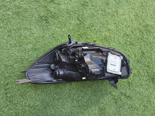 Laden Sie das Bild in den Galerie-Viewer, Frontscheinwerfer Renault Clio 260100274R LED Rechts Scheinwerfer Headlight SCH4429401424xt