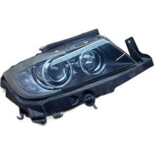 Laden Sie das Bild in den Galerie-Viewer, Frontscheinwerfer BMW E91 E90 7121249 Rechts Scheinwerfer Headlight SCH4429971778nx