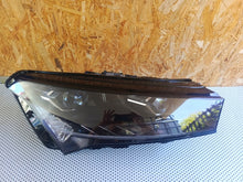 Laden Sie das Bild in den Galerie-Viewer, Frontscheinwerfer Skoda Enyaq 5LB941016A Full LED Rechts Scheinwerfer Headlight SCH4430134183wr