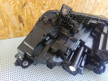 Laden Sie das Bild in den Galerie-Viewer, Frontscheinwerfer Skoda Enyaq 5LB941016A Full LED Rechts Scheinwerfer Headlight SCH4430134183wr
