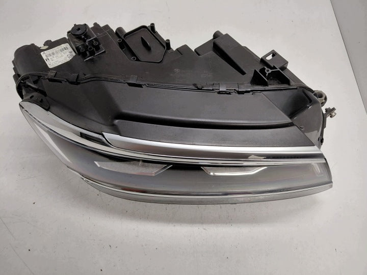 Frontscheinwerfer VW Tiguan 5NB941082D Rechts Scheinwerfer Headlight SCH4430470256bp