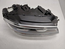 Laden Sie das Bild in den Galerie-Viewer, Frontscheinwerfer VW Tiguan 5NB941082D Rechts Scheinwerfer Headlight SCH4430470256bp