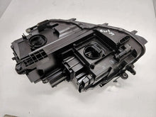 Laden Sie das Bild in den Galerie-Viewer, Frontscheinwerfer VW Tiguan 5NB941082D Rechts Scheinwerfer Headlight SCH4430470256bp