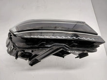 Laden Sie das Bild in den Galerie-Viewer, Frontscheinwerfer VW Tiguan 5NB941082D Rechts Scheinwerfer Headlight SCH4430470256bp