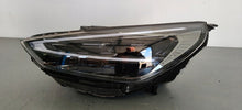 Load image into Gallery viewer, Frontscheinwerfer Hyundai I30 III 92101G4600 LED Links Scheinwerfer Headlight SCH4430790647hx