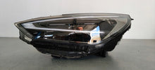 Load image into Gallery viewer, Frontscheinwerfer Hyundai I30 III 92101G4600 LED Links Scheinwerfer Headlight SCH4430790647hx