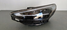 Load image into Gallery viewer, Frontscheinwerfer Hyundai I30 III 92101G4600 LED Links Scheinwerfer Headlight SCH4430790647hx