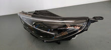 Load image into Gallery viewer, Frontscheinwerfer Hyundai I30 III 92101G4600 LED Links Scheinwerfer Headlight SCH4430790647hx