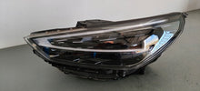 Load image into Gallery viewer, Frontscheinwerfer Hyundai I30 III 92101G4600 LED Links Scheinwerfer Headlight SCH4430790647hx