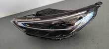 Load image into Gallery viewer, Frontscheinwerfer Hyundai I30 III 92101G4600 LED Links Scheinwerfer Headlight SCH4430790647hx