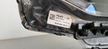 Load image into Gallery viewer, Frontscheinwerfer Hyundai I30 III 92101G4600 LED Links Scheinwerfer Headlight SCH4430790647hx
