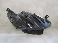 Laden Sie das Bild in den Galerie-Viewer, Frontscheinwerfer Ford Focus JX7B-13E017-AJ LED Links Scheinwerfer Headlight SCH4430835273gm