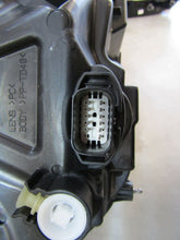 Laden Sie das Bild in den Galerie-Viewer, Frontscheinwerfer Ford Focus JX7B-13E017-AJ LED Links Scheinwerfer Headlight SCH4430835273gm