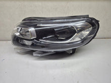 Laden Sie das Bild in den Galerie-Viewer, Frontscheinwerfer Citroën Spacetourer 9808569080 Links Scheinwerfer Headlight SCH4432664643eo