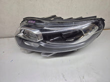 Laden Sie das Bild in den Galerie-Viewer, Frontscheinwerfer Citroën Spacetourer 9808569080 Links Scheinwerfer Headlight SCH4432664643eo
