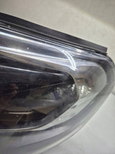 Laden Sie das Bild in den Galerie-Viewer, Frontscheinwerfer Citroën Spacetourer 9808569080 Links Scheinwerfer Headlight SCH4432664643eo