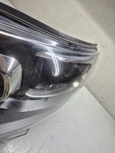 Laden Sie das Bild in den Galerie-Viewer, Frontscheinwerfer Citroën Spacetourer 9808569080 Links Scheinwerfer Headlight SCH4432664643eo