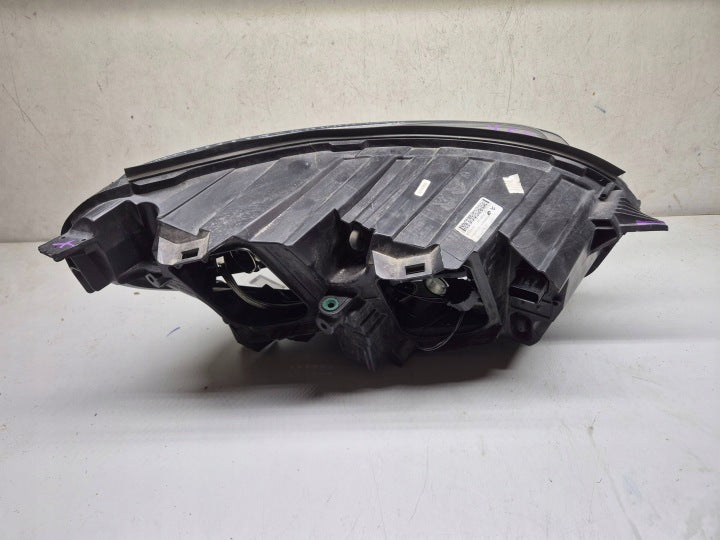 Frontscheinwerfer Citroën Spacetourer 9808569080 Links Scheinwerfer Headlight SCH4432664643eo