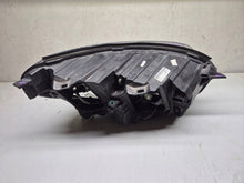 Laden Sie das Bild in den Galerie-Viewer, Frontscheinwerfer Citroën Spacetourer 9808569080 Links Scheinwerfer Headlight SCH4432664643eo