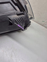 Laden Sie das Bild in den Galerie-Viewer, Frontscheinwerfer Citroën Spacetourer 9808569080 Links Scheinwerfer Headlight SCH4432664643eo
