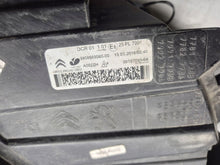 Laden Sie das Bild in den Galerie-Viewer, Frontscheinwerfer Citroën Spacetourer 9808569080 Links Scheinwerfer Headlight SCH4432664643eo
